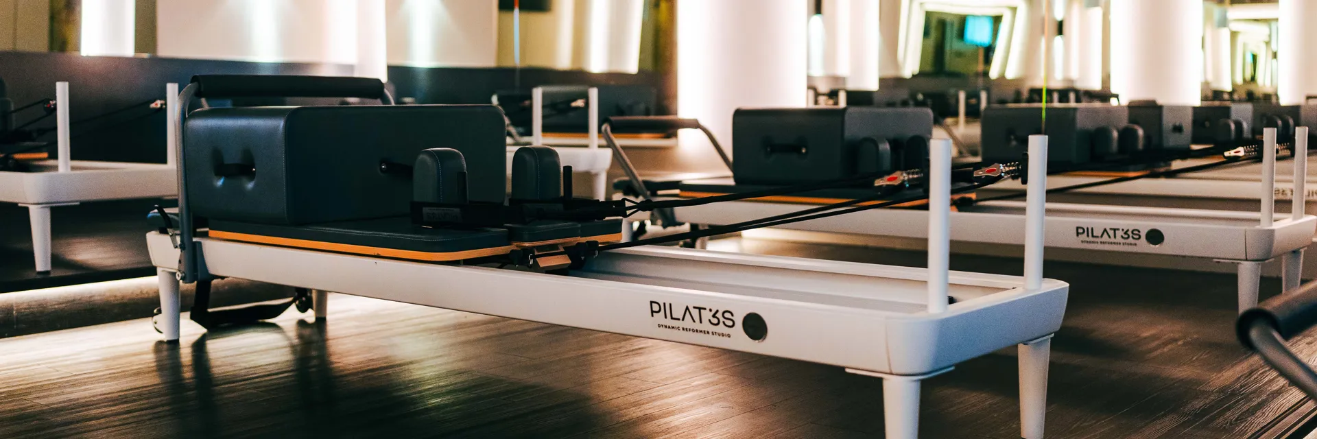 Jerry Sun A9306295 251017Fitness First Cottons Reform