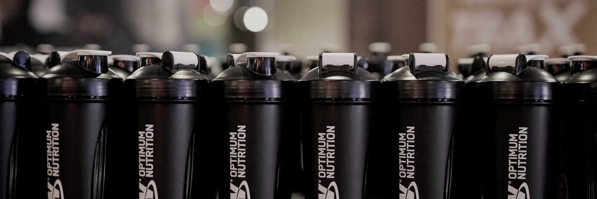 Fitnessfirst Traxgames2022 011