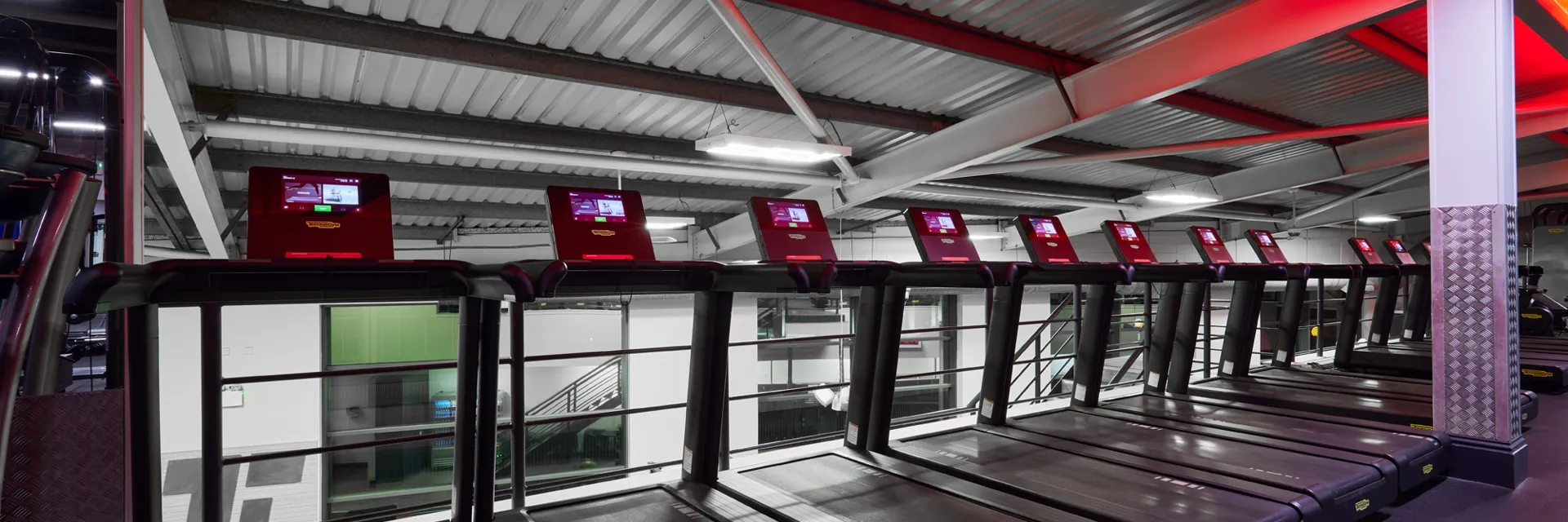 Fitnessfirst Sthelier Feb2024 210H