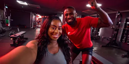 Screenshot 2024 05 30 162713