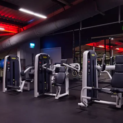 Fitnessfirst Sthelier Feb2024 453H