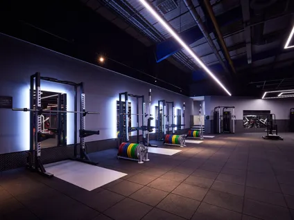 Fitnessfirst W21 Wigan Interiors 188 (1)