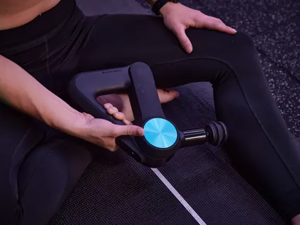 Fitnessfirst W21 Bakerst 1715 (1)