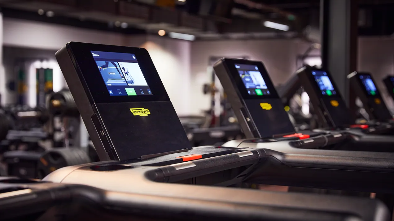 Fitnessfirst W21 Interiors Bangor 254 (2)