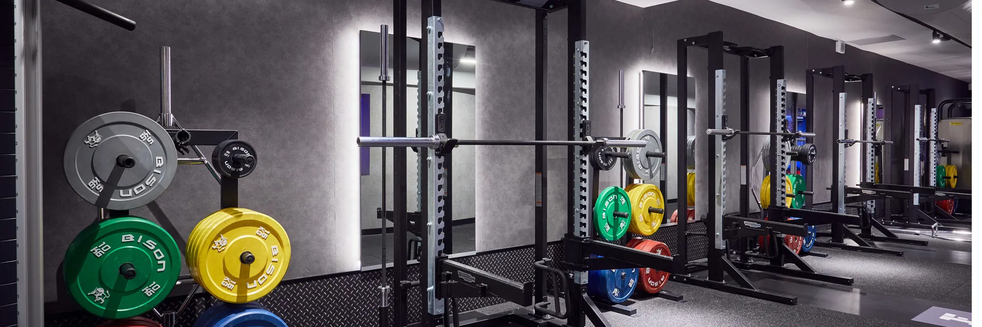 FITNESSFIRST INTERIORS BAKERST 147 Web