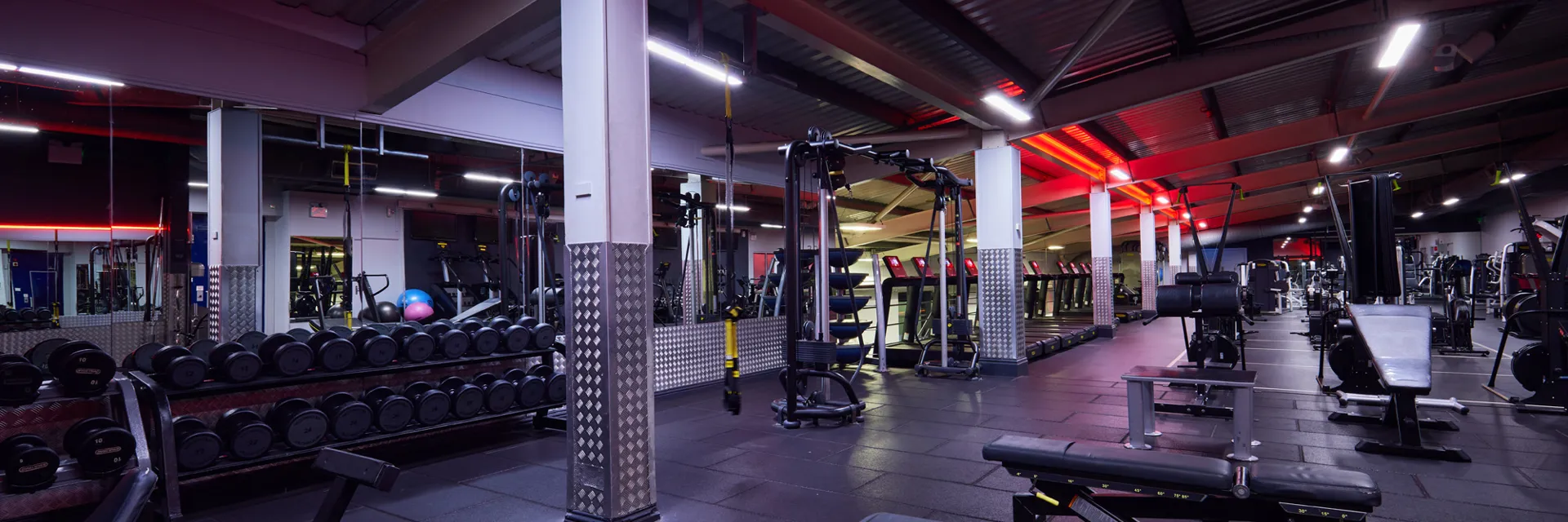Fitnessfirst Sthelier Feb2024 150H
