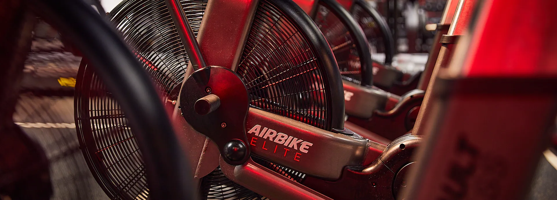 Fitnessfirst W21 Interiors Bangor 242 (2)