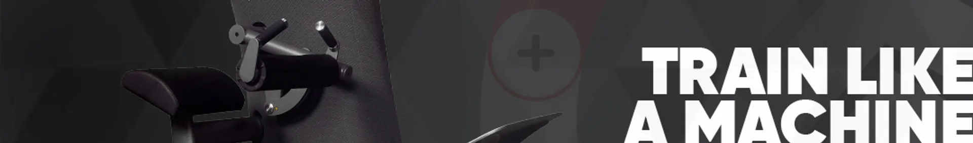 THIN BANNER 2 MOB