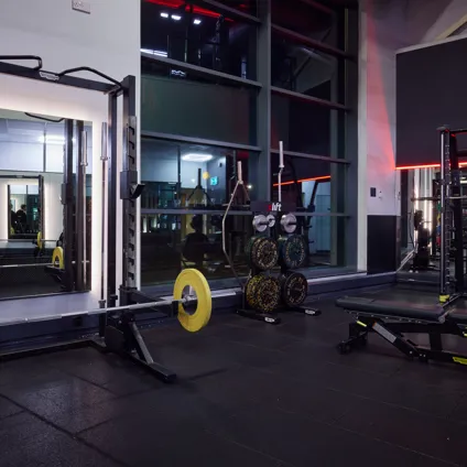 Fitnessfirst Sthelier Feb2024 372H