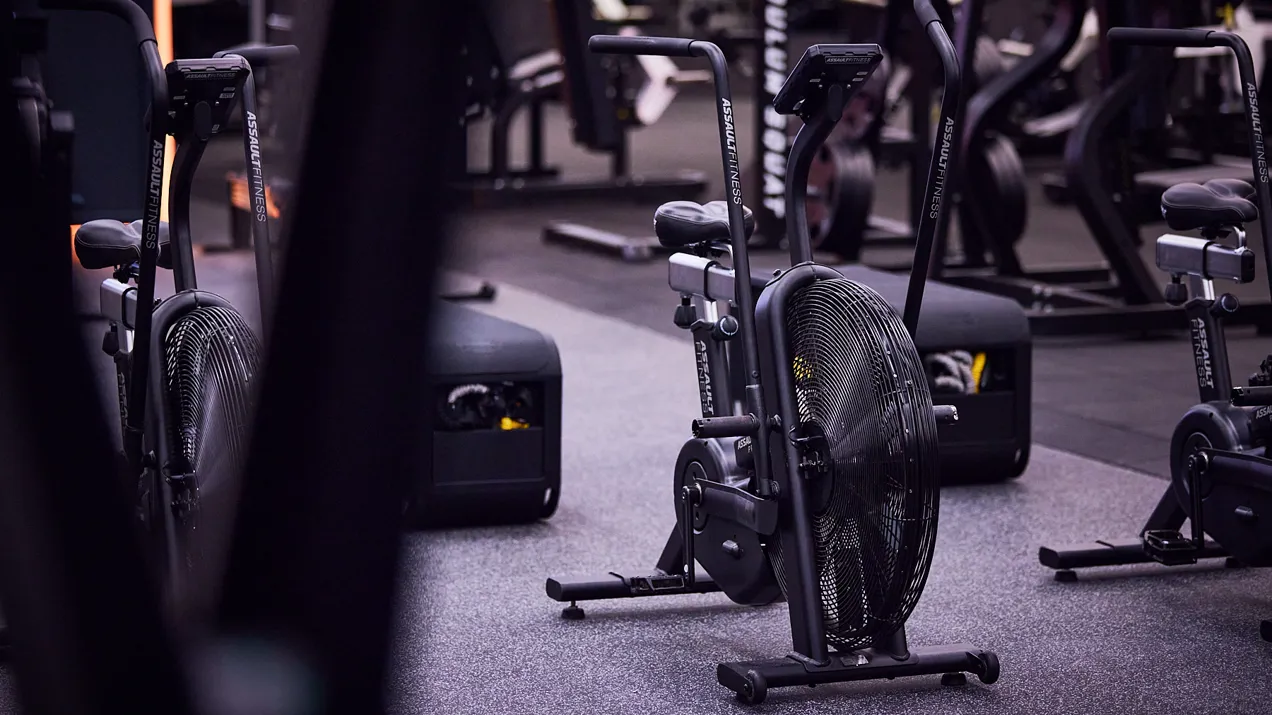 Fitnessfirst W21 Wigan Interiors 256