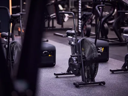 Fitnessfirst W21 Wigan Interiors 256