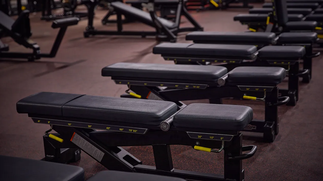 Fitnessfirst W21 Interiors Bangor 263 (1)