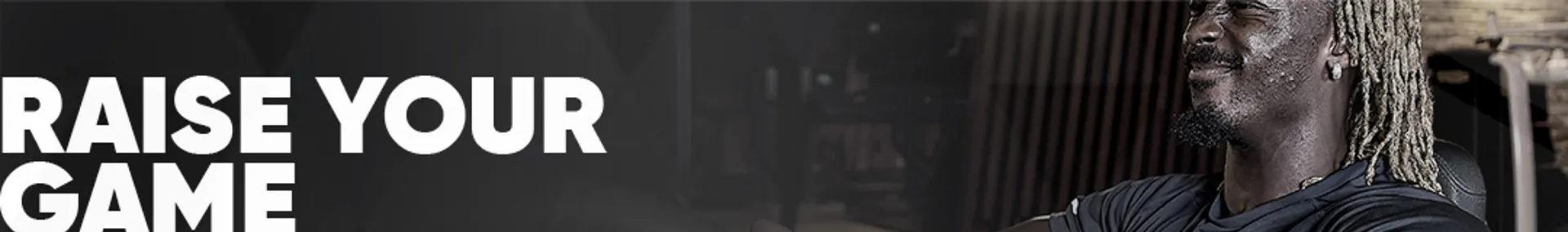 THIN BANNER 1 MOB