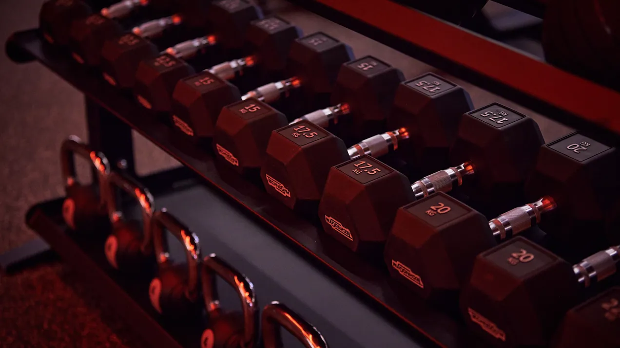 Fitnessfirst W21 Wigan Interiors 272 (2)