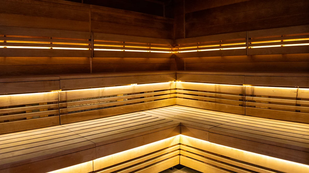 DSC02725