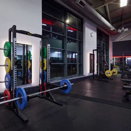 Fitnessfirst Sthelier Feb2024 354H