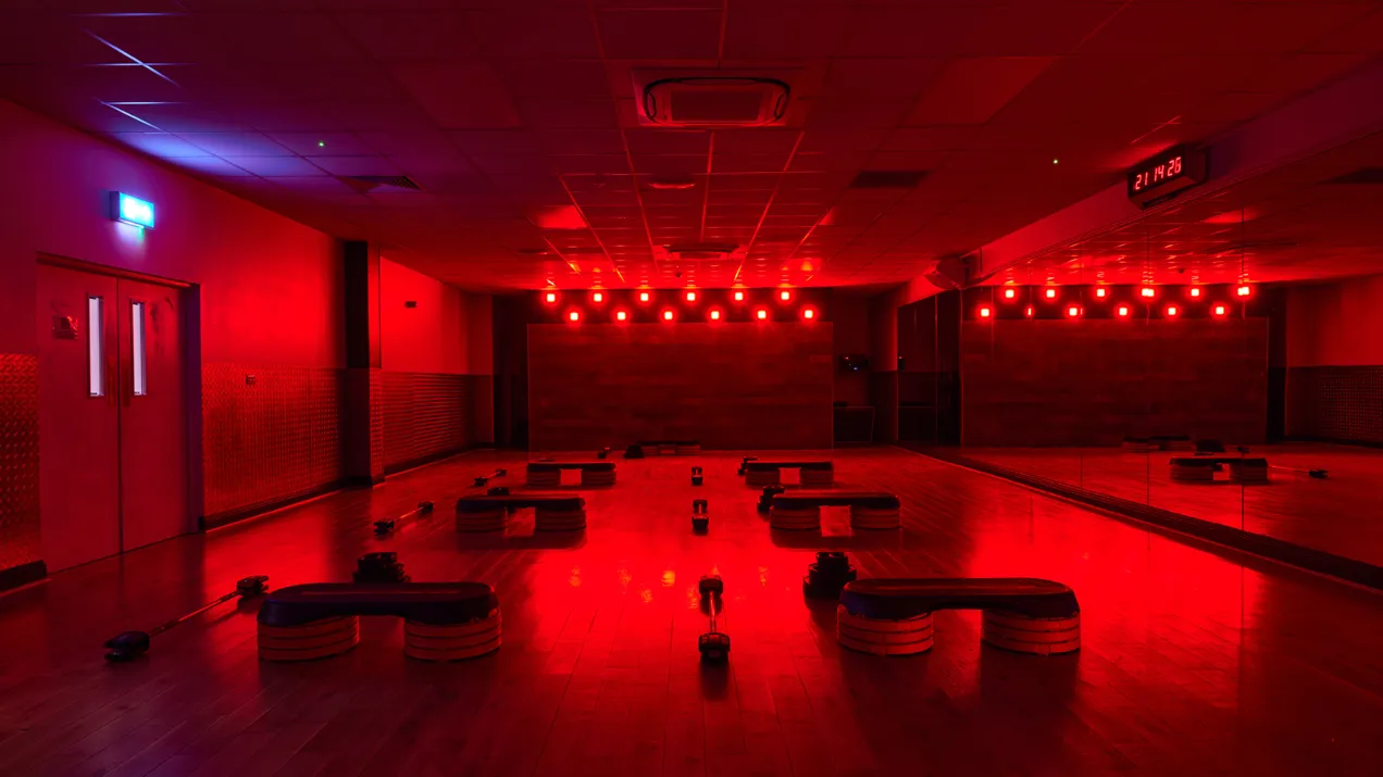 Fitnessfirst Sthelier Feb2024 072H