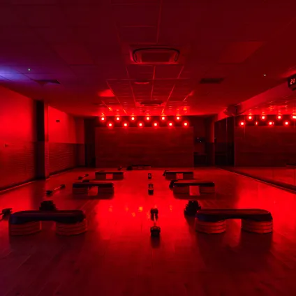 Fitnessfirst Sthelier Feb2024 072H