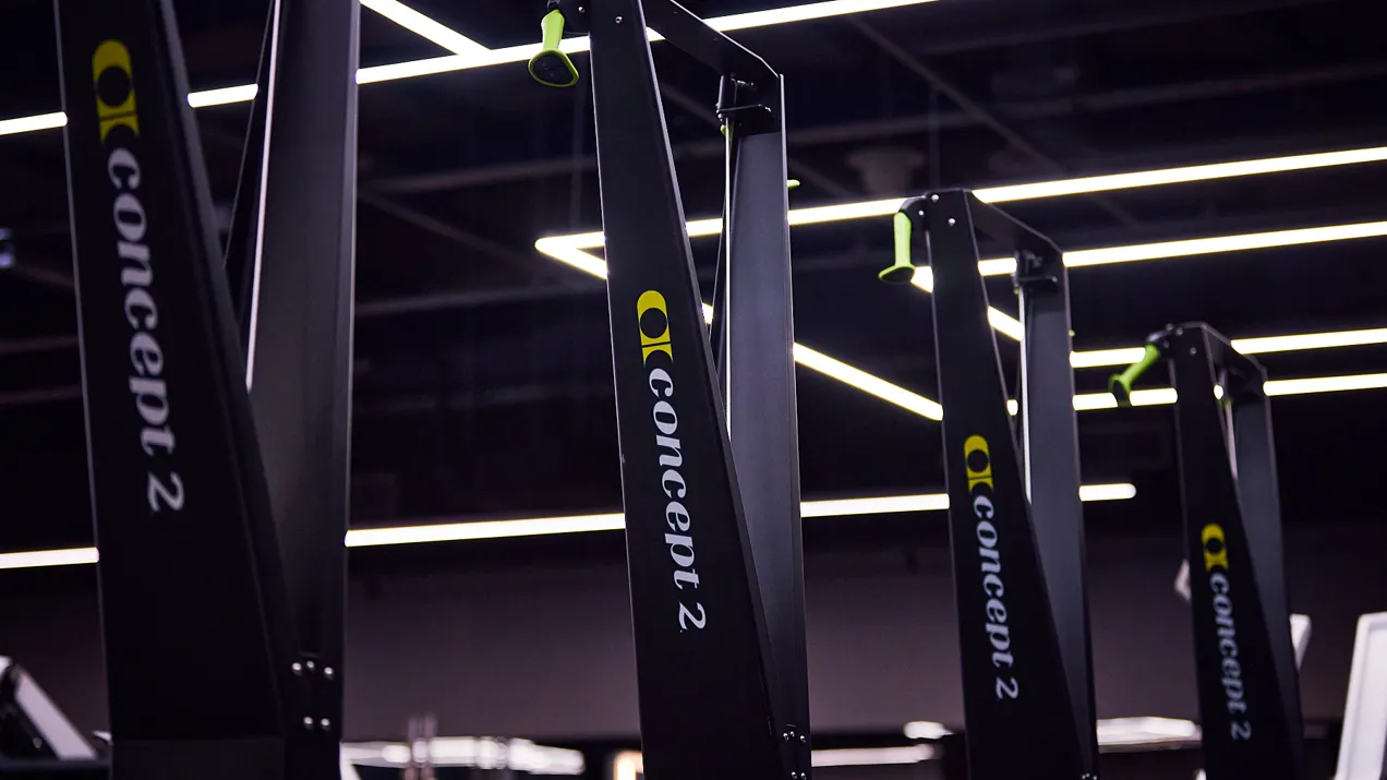 Fitnessfirst W21 Wigan Interiors 259