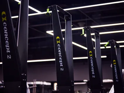 Fitnessfirst W21 Wigan Interiors 259