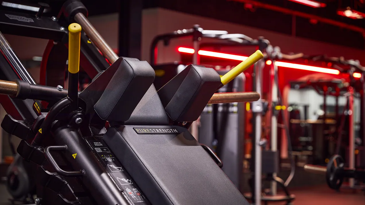 Fitnessfirst W21 Interiors Bangor 260 (1)