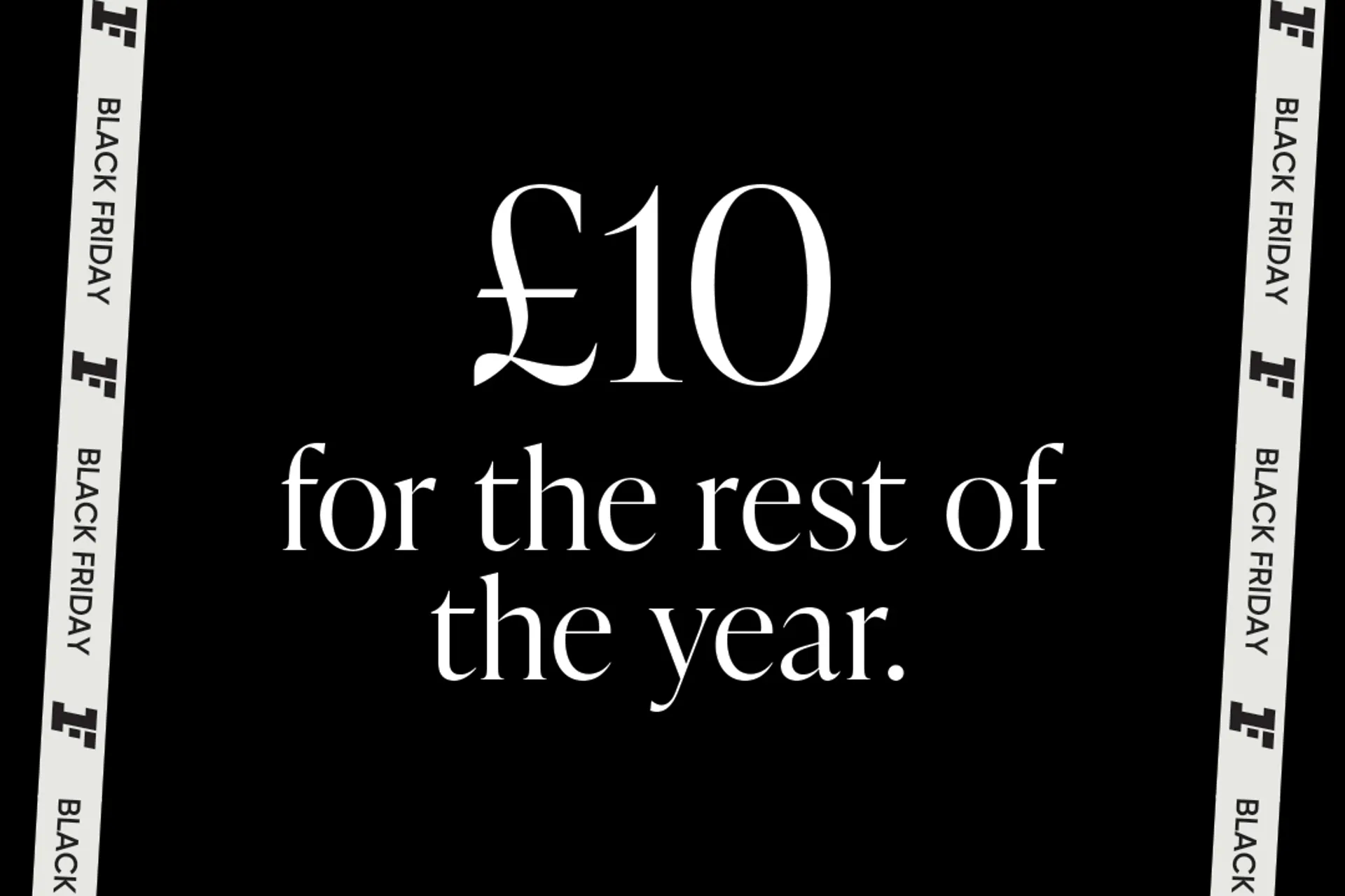 Website Header Mobile 1080 720