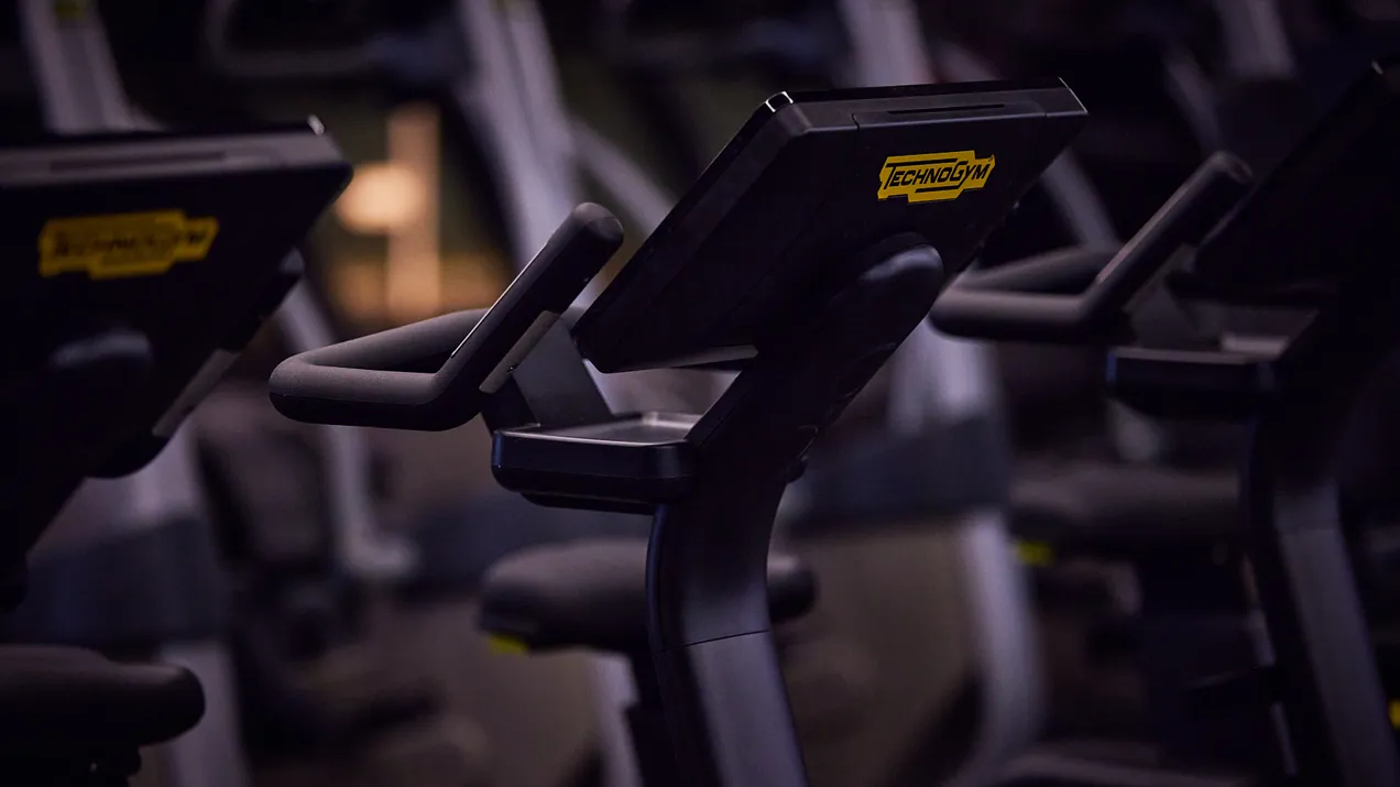 Fitnessfirst W21 Wigan Interiors 255