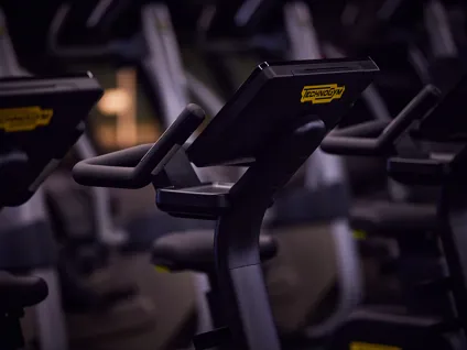 Fitnessfirst W21 Wigan Interiors 255