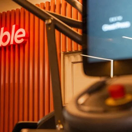 ABLE DSC02651
