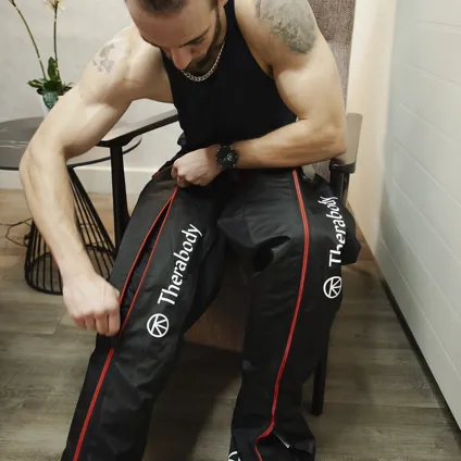 FITNESS FIRST 151