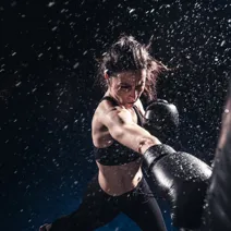 Https Asset.Box12fitness.Com Video I=BOX128