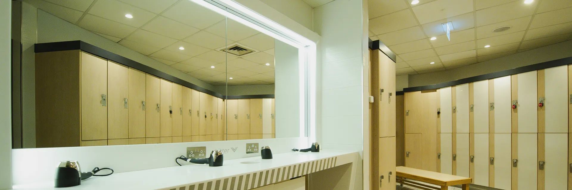 FITNESS FIRST 012 (1)