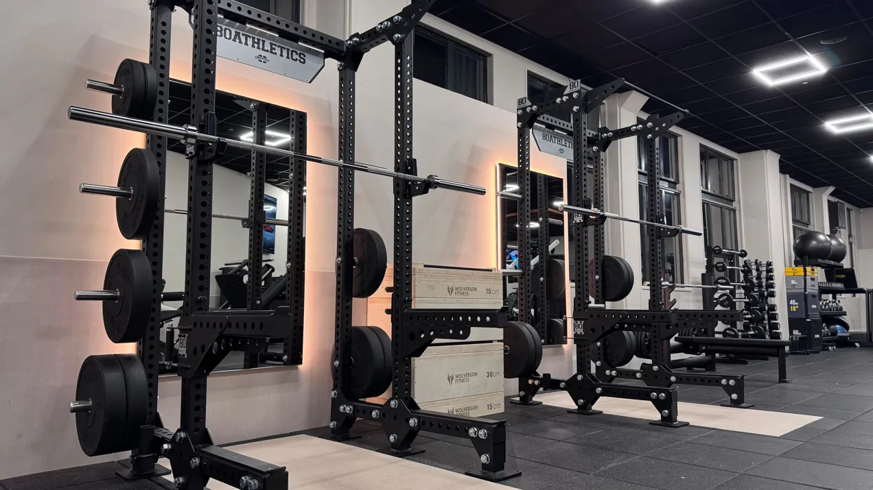 Whatsapp Image 2025 12 30 At 22.50.51 (5) (1)