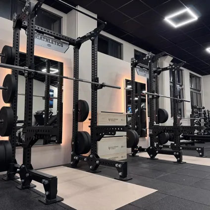 Whatsapp Image 2025 12 30 At 22.50.51 (5) (1)