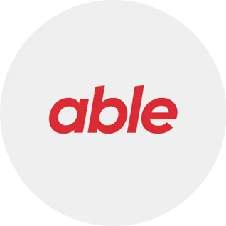 FF Able