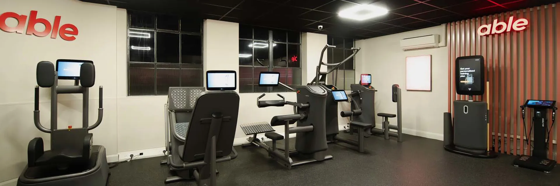 FITNESS FIRST 300 (1)