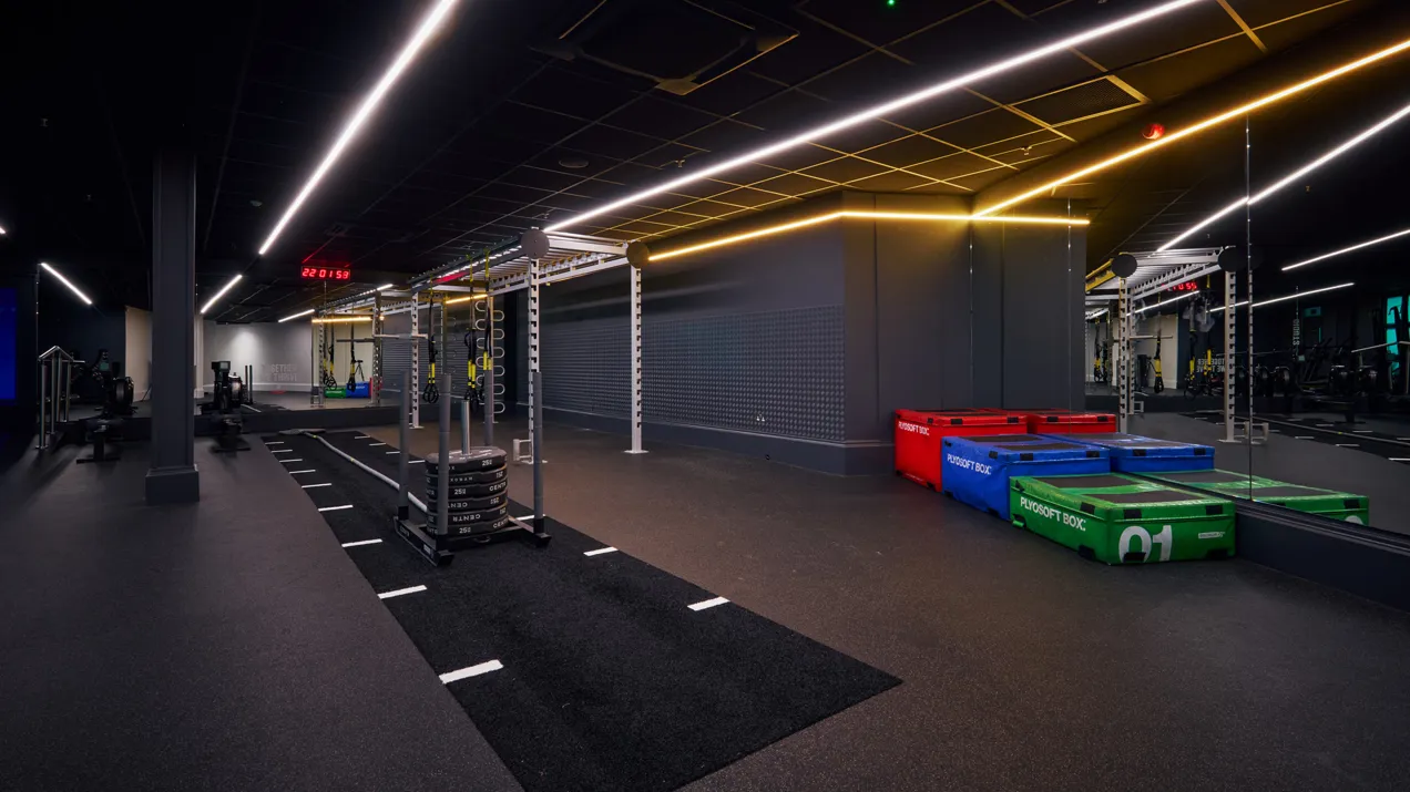 FF Stalbans Aug2024 066