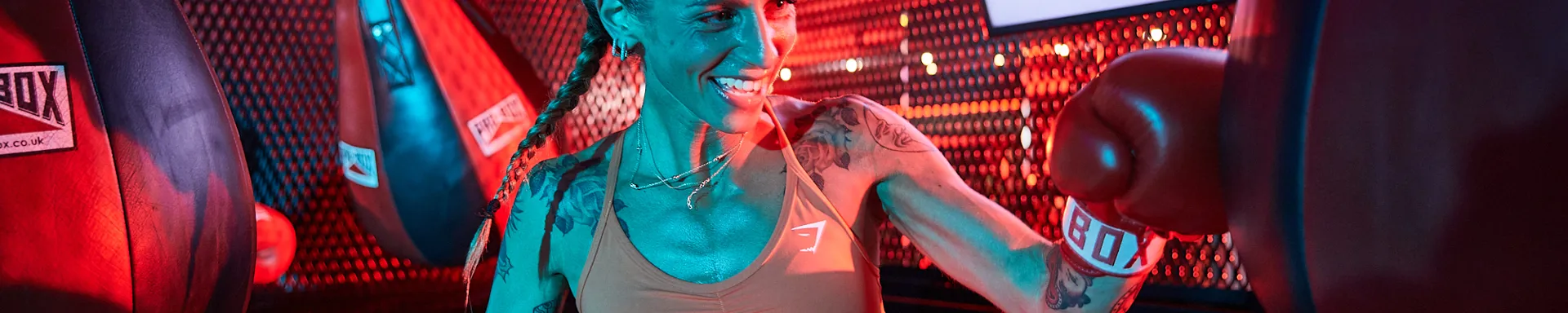 FITNESSFIRST 170720212447