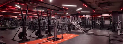 Fitnessfirst QVS June2024 206
