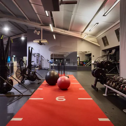 FF Solihull June2024 112