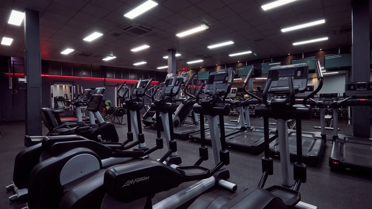 Fitnessfirst Brixton Jan2024 364H