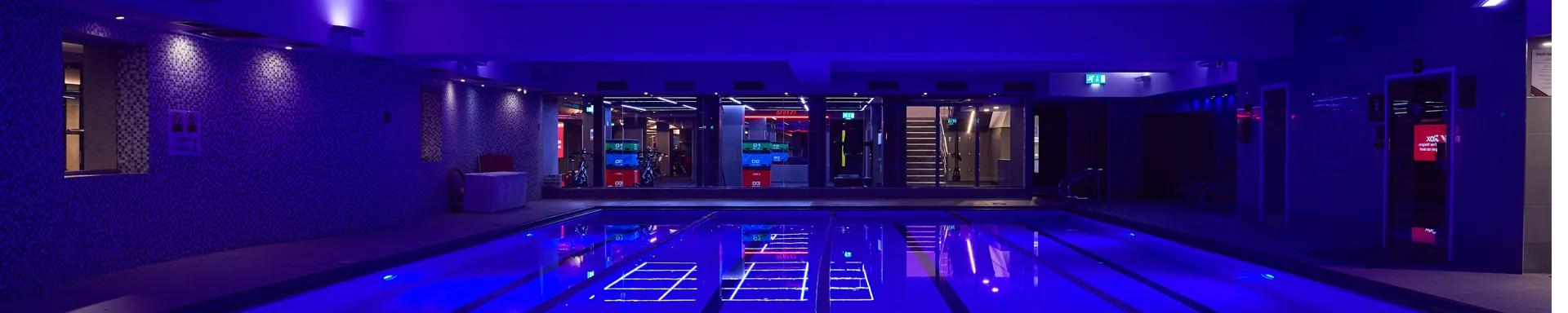 FITNESSFIRST INTERIORS BAKERST 027 Web