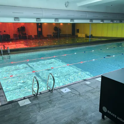 Vinyl Pool Side (1)
