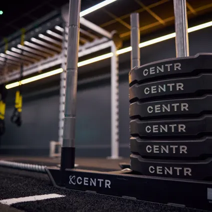 FF Stalbans Aug2024 247