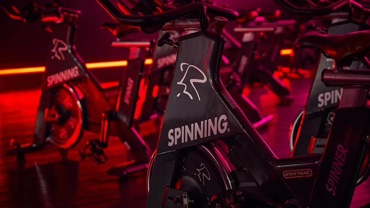 Fitnessfirst W21 Interiors Solihull 279 (1) (1)