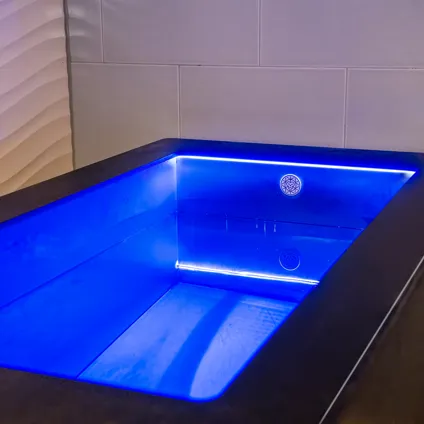 Cold Plunge DSC03608