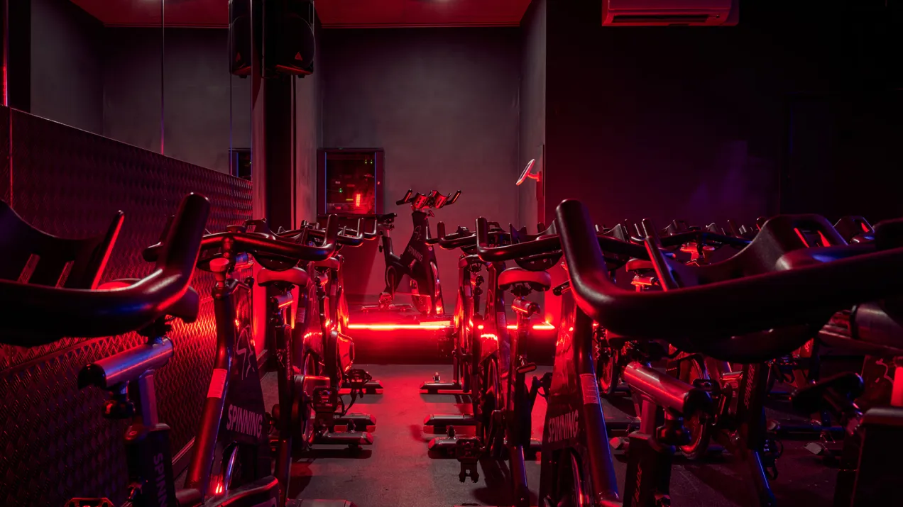 Fitnessfirst Brixton Jan2024 166H