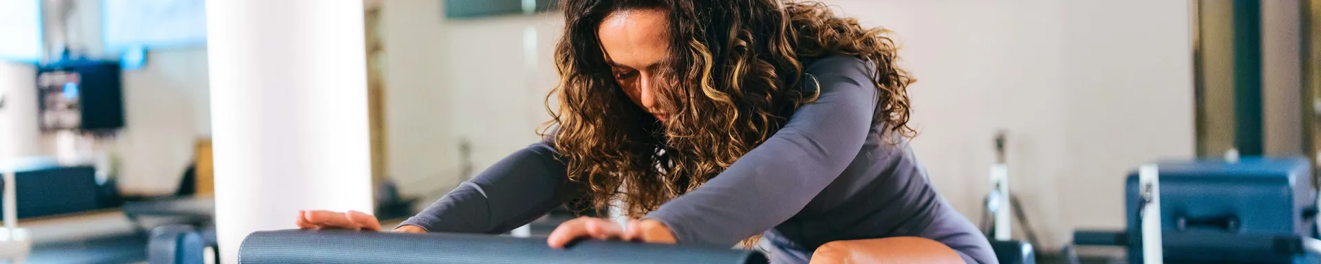 V2 Jerry Sun A9306590 251017Fitness First Cottons Reform