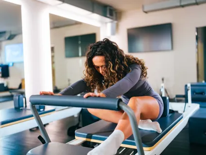 V2 Jerry Sun A9306590 251017Fitness First Cottons Reform