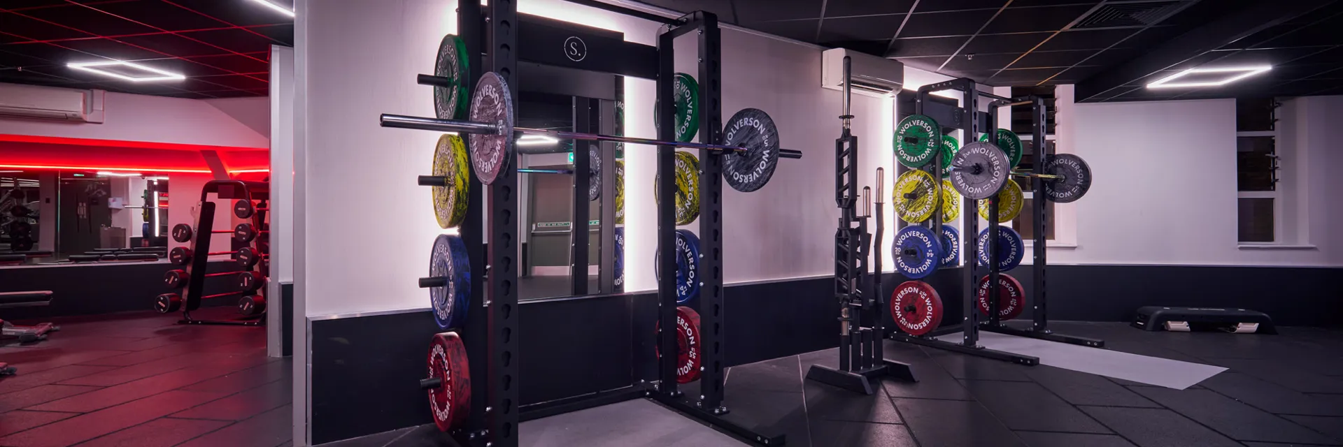 FF Stalbans Aug2024 137